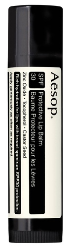 Protective Lip Balm SPF 30