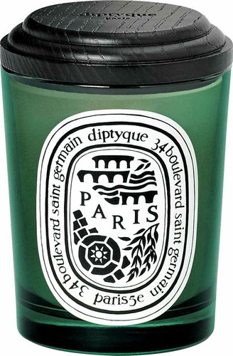 適当な価格 【diptyque】PARIS - キャンドル - www.qiraatafrican.com