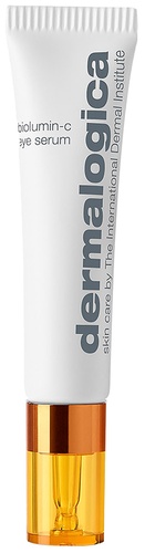 BioLumin-C Eye Serum