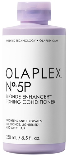 No. 5P Blonde Enhancer™ Toning Conditioner