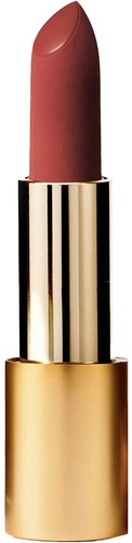 lisa eldridge TRUE VELVET LIP COLOUR ENCHANTMENT