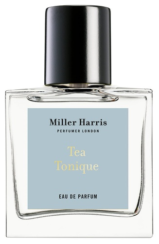 Miller Harris Tea Tonique 14 مل