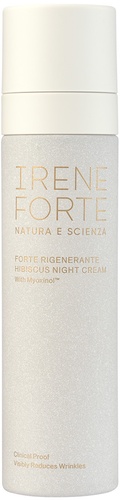 Irene Forte Hibiscus Night Cream 50 ml