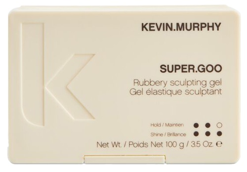 Kevin.Murphy SUPER.GOO