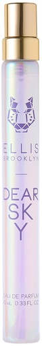 Ellis Brooklyn DEAR SKY 10 ml