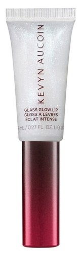 Kevyn Aucoin Glass Glow Lip كريستال كلير