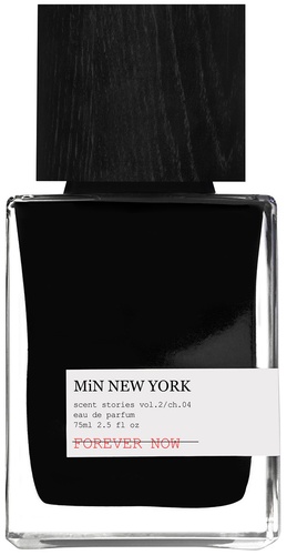 MiN NEW YORK Forever Now 75 ml