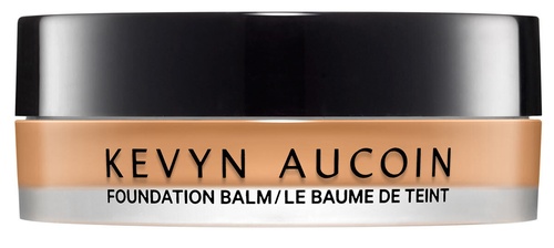 Kevyn Aucoin The Foundation Balm Μεσαίο FB 7.5