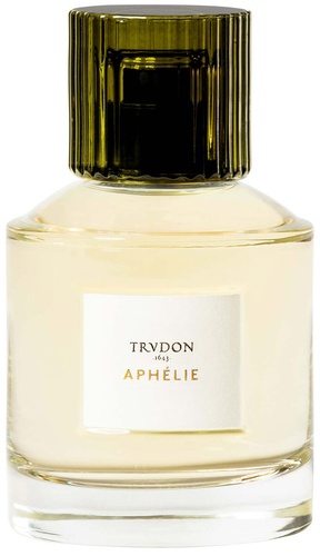 Trudon Aphélie 100 ml