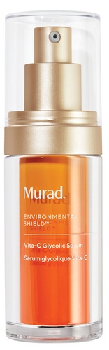 Murad Vita-C Glycolic Brightening Serum 30 ml