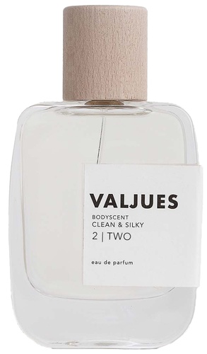 VALJUES TWO 50 مل