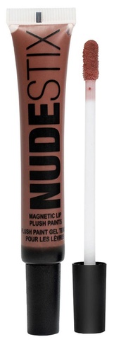 Magnetic Lip Plush Paints