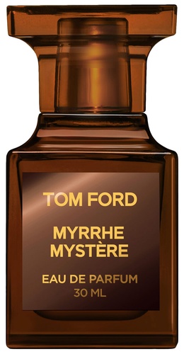 Tom Ford Myrrhe Mystère 30 ml