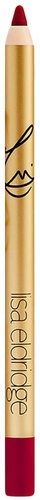 lisa eldridge ENHANCE AND DEFINE LIP PENCIL DUCHESS