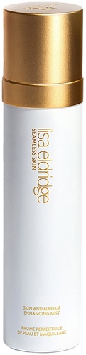 lisa eldridge FACE MIST SKIN AND MAKEUP ENHANCING MIST