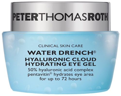 Water Drench® Hyaluronic Cloud Hydrating Eye Gel