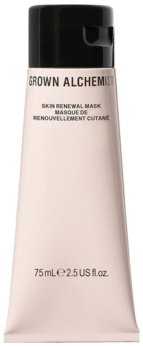 Skin Renewal Mask