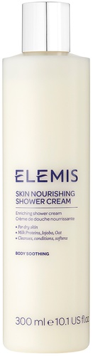 Skin Nourishing Shower Cream 