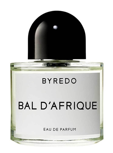 Byredo Bal D' Afrique 50 ml