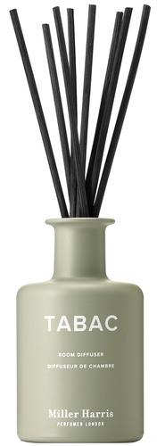 Tabac Scented Diffuser