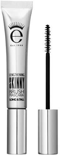 Skinny Brush Mascara