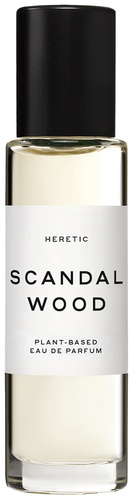 Heretic Parfum Scandalwood 15ml