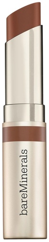 bareMinerals Mineralist Dewy Lip Gloss-Balm Φιλία