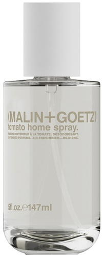 Malin + Goetz Tomato Home Spray 