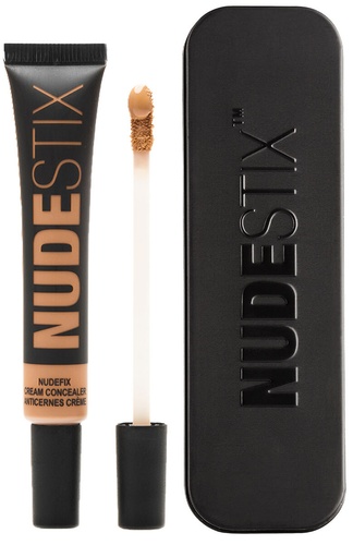 Nudestix Nudefix Cream Concealer Nudez 8