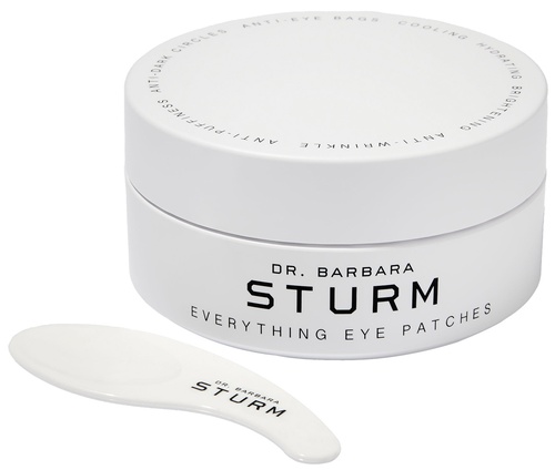 Dr. Barbara Sturm Eye Cream popular