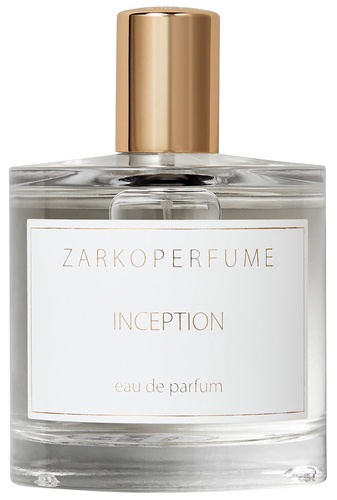 Zarkoperfume Inception 100 مل