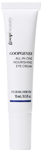 GOOPGENES All-In-One Nourishing Eye Cream 