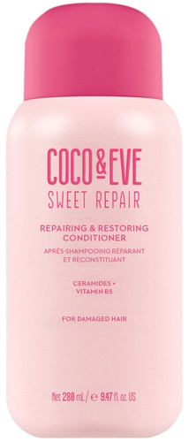 Coco & Eve Sweet Repair Conditioner
