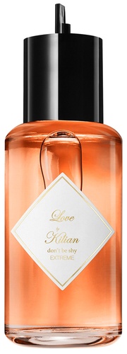 Kilian Paris Love, don't be shy Extreme Ricarica da 100 ml