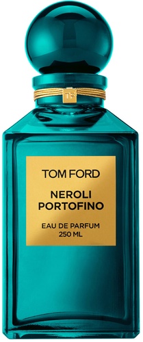 Tom Ford Neroli Portofino 250 ml