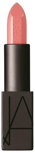 NARS Audacious Lipstick ANITA