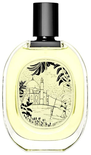 diptyque eau duelle