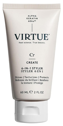 Virtue The One for All 6-in-1 Styler 60 مل