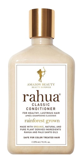 Rahua Classic Conditioner 275 مل