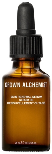 Skin Renewal Serum