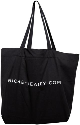 Niche BeautyTote Bag
