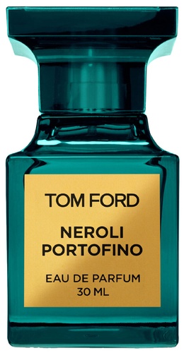 Tom Ford Neroli Portofino 30ml