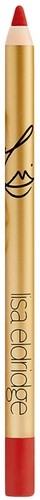 lisa eldridge ENHANCE AND DEFINE LIP PENCIL ENCHANTEMENT