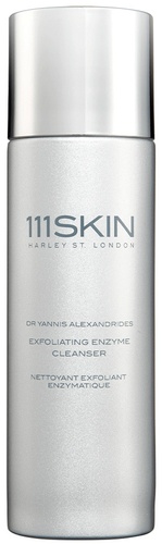 111Skin Exfoliating Enzyme Cleanser