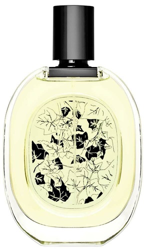 Diptyque Eau De Lierre Buy Online Niche Beauty