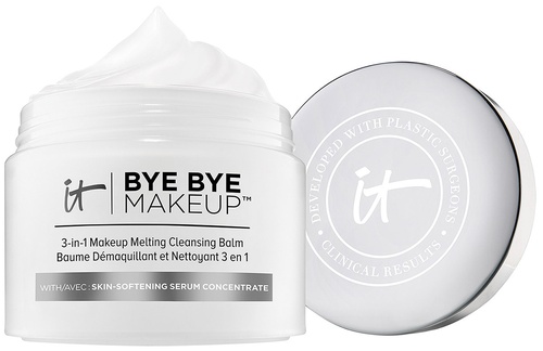 Bye Bye Makeup™ 3-in-1 Makeup Melting Balm