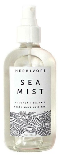 Sea Mist - Coconut + Sea Salt