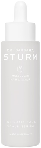 Anti-Hair Fall Hair & Scalp Serum
