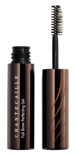Chantecaille Full Brow Perfecting Gel Tint Donker