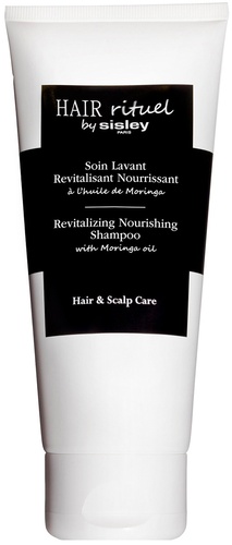 HAIR RITUEL by Sisley SOIN LAVANT REVITALISANT NOURRISSANT 200 ml